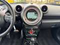 MINI Cooper 1.6 Cooper S ALL4 Zwart - thumbnail 21