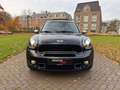 MINI Cooper 1.6 Cooper S ALL4 Zwart - thumbnail 2
