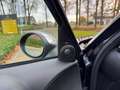 MINI Cooper 1.6 Cooper S ALL4 Zwart - thumbnail 27