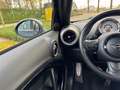 MINI Cooper 1.6 Cooper S ALL4 Zwart - thumbnail 18