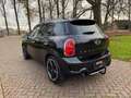 MINI Cooper 1.6 Cooper S ALL4 Zwart - thumbnail 4