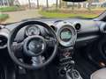 MINI Cooper 1.6 Cooper S ALL4 Zwart - thumbnail 20