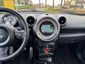 MINI Cooper 1.6 Cooper S ALL4 Zwart - thumbnail 19