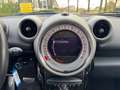 MINI Cooper 1.6 Cooper S ALL4 Zwart - thumbnail 40