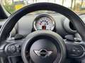 MINI Cooper 1.6 Cooper S ALL4 Zwart - thumbnail 17