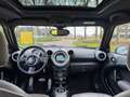 MINI Cooper 1.6 Cooper S ALL4 Zwart - thumbnail 14