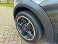 MINI Cooper 1.6 Cooper S ALL4 Zwart - thumbnail 11