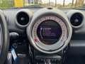MINI Cooper 1.6 Cooper S ALL4 Zwart - thumbnail 41
