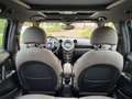 MINI Cooper 1.6 Cooper S ALL4 Zwart - thumbnail 34