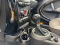 MINI Cooper 1.6 Cooper S ALL4 Zwart - thumbnail 26
