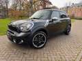 MINI Cooper 1.6 Cooper S ALL4 Zwart - thumbnail 1