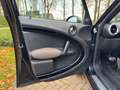 MINI Cooper 1.6 Cooper S ALL4 Zwart - thumbnail 28