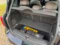 MINI Cooper 1.6 Cooper S ALL4 Zwart - thumbnail 35