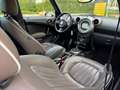 MINI Cooper 1.6 Cooper S ALL4 Zwart - thumbnail 31