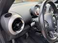 MINI Cooper 1.6 Cooper S ALL4 Zwart - thumbnail 25