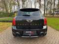 MINI Cooper 1.6 Cooper S ALL4 Zwart - thumbnail 5