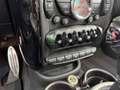 MINI Cooper 1.6 Cooper S ALL4 Zwart - thumbnail 23