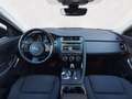 Jaguar E-Pace 2.0d i4 awd 150cv auto my19 Negro - thumbnail 4
