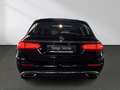 Mercedes-Benz E 220 d 4M T Avantgarde Distronic Panorama MBUX Schwarz - thumbnail 6