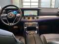 Mercedes-Benz E 220 d 4M T Avantgarde Distronic Panorama MBUX Schwarz - thumbnail 9