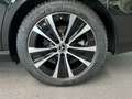Mercedes-Benz E 220 d 4M T Avantgarde Distronic Panorama MBUX Schwarz - thumbnail 8