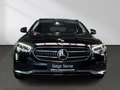 Mercedes-Benz E 220 d 4M T Avantgarde Distronic Panorama MBUX Schwarz - thumbnail 5