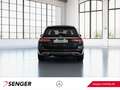 Mercedes-Benz E 220 d 4M T Avantgarde Distronic Panorama MBUX Schwarz - thumbnail 6