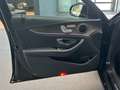 Mercedes-Benz E 220 d 4M T Avantgarde Distronic Panorama MBUX Schwarz - thumbnail 15