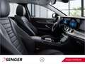 Mercedes-Benz E 220 d 4M T Avantgarde Distronic Panorama MBUX Schwarz - thumbnail 9