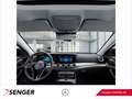 Mercedes-Benz E 220 d 4M T Avantgarde Distronic Panorama MBUX Schwarz - thumbnail 7