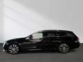 Mercedes-Benz E 220 d 4M T Avantgarde Distronic Panorama MBUX Schwarz - thumbnail 3