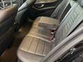 Mercedes-Benz E 220 d 4M T Avantgarde Distronic Panorama MBUX Schwarz - thumbnail 14