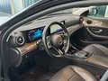 Mercedes-Benz E 220 d 4M T Avantgarde Distronic Panorama MBUX Schwarz - thumbnail 12