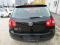 Volkswagen Golf Trendline Negro - thumbnail 8