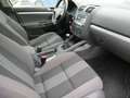 Volkswagen Golf Trendline Negro - thumbnail 15