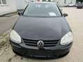 Volkswagen Golf Trendline Negro - thumbnail 5