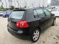 Volkswagen Golf Trendline Negro - thumbnail 6