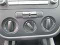 Volkswagen Golf Trendline Negro - thumbnail 11