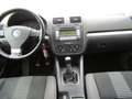 Volkswagen Golf Trendline Negro - thumbnail 14