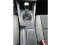 Volkswagen Golf Trendline Negro - thumbnail 12