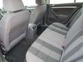 Volkswagen Golf Trendline Negro - thumbnail 16