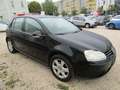 Volkswagen Golf Trendline Schwarz - thumbnail 4