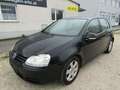 Volkswagen Golf Trendline Negro - thumbnail 3