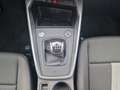 Audi A3 Sportback 30 TDI basis KLIMA PDC SHZ NAVI Silber - thumbnail 15
