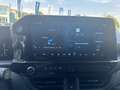 Ford Transit Custom Kasten DK 2,5 PHEV L2H1 320 MS-RT Aut. Schwarz - thumbnail 18