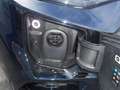 Ford Transit Custom Kasten DK 2,5 PHEV L2H1 320 MS-RT Aut. Schwarz - thumbnail 21