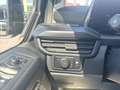 Ford Transit Custom Kasten DK 2,5 PHEV L2H1 320 MS-RT Aut. Schwarz - thumbnail 19