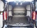 Ford Transit Custom Kasten DK 2,5 PHEV L2H1 320 MS-RT Aut. Schwarz - thumbnail 22