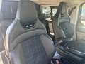 Ford Transit Custom Kasten DK 2,5 PHEV L2H1 320 MS-RT Aut. Schwarz - thumbnail 12