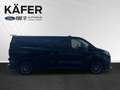 Ford Transit Custom Kasten DK 2,5 PHEV L2H1 320 MS-RT Aut. Schwarz - thumbnail 5